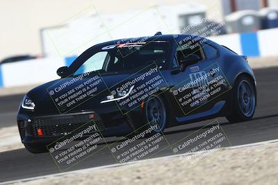 media/Nov-09-2025-Speed Ventures (Sun) [[388b781dcd]]/Orange/Session 1 (Turn 1)/